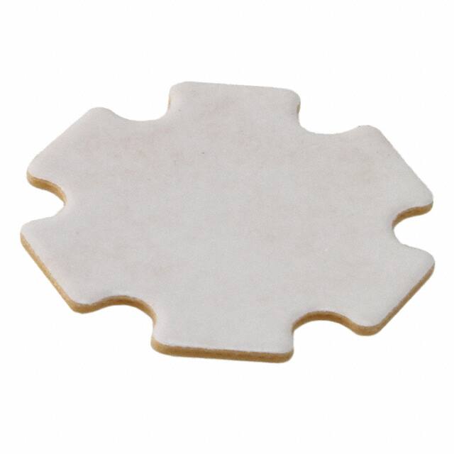 LP0001/01-TG-A373F-0.45-2A t-Global Technology  Produits thermiques à LED